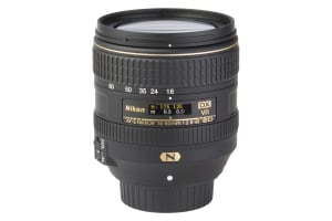 v0/productvergelijker/DIGCAM/ic13007-0420-00_34-5