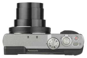 v0/productvergelijker/DIGCAM/ic13007-0421-00_05-2