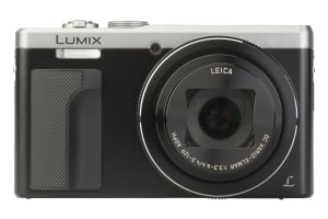 v0/productvergelijker/DIGCAM/ic13007-0421-01_01-1