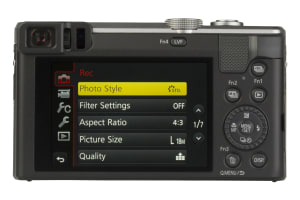 v0/productvergelijker/DIGCAM/ic13007-0421-01_02-2