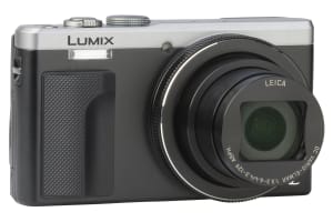 v0/productvergelijker/DIGCAM/ic13007-0421-01_32-4