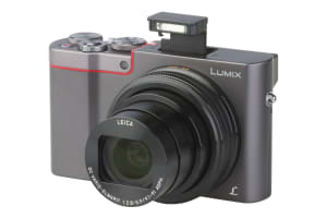 v0/productvergelijker/DIGCAM/ic13007-0422-00_00-0