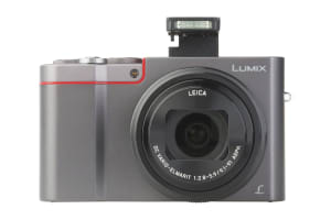 v0/productvergelijker/DIGCAM/ic13007-0422-00_01-1