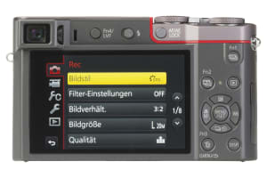 v0/productvergelijker/DIGCAM/ic13007-0422-00_02d-3