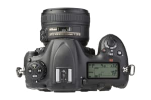 v0/productvergelijker/DIGCAM/ic13007-0423-00_05-3