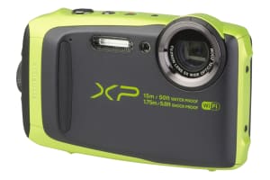 v0/productvergelijker/DIGCAM/ic13007-0424-00_00-0