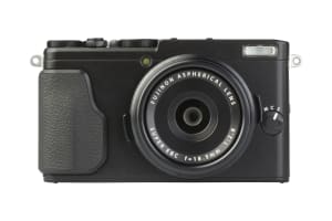 v0/productvergelijker/DIGCAM/ic13007-0425-00_01-1