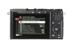 v0/productvergelijker/DIGCAM/ic13007-0425-00_02-2