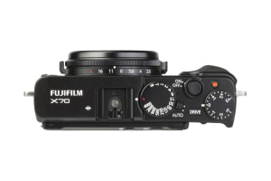 v0/productvergelijker/DIGCAM/ic13007-0425-00_05-3