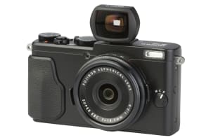 v0/productvergelijker/DIGCAM/ic13007-0425-01_00-0
