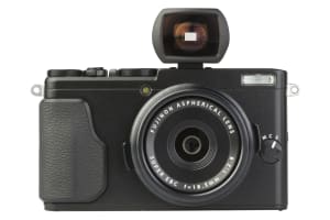v0/productvergelijker/DIGCAM/ic13007-0425-01_01-1