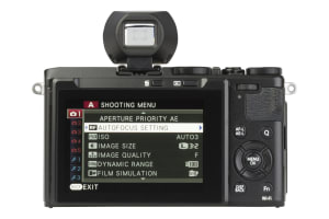 v0/productvergelijker/DIGCAM/ic13007-0425-01_02-2