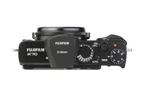 v0/productvergelijker/DIGCAM/ic13007-0425-01_05-3