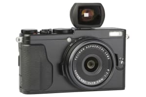 v0/productvergelijker/DIGCAM/ic13007-0425-01_32-4