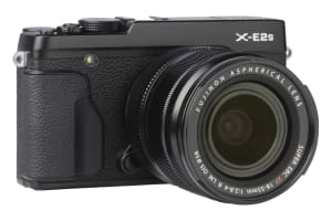 v0/productvergelijker/DIGCAM/ic13007-0426-00_32-6