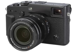 v0/productvergelijker/DIGCAM/ic13007-0427-00_00-0