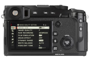 v0/productvergelijker/DIGCAM/ic13007-0427-00_02-2