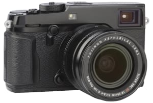 v0/productvergelijker/DIGCAM/ic13007-0427-00_32-4