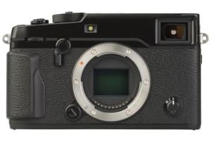 v0/productvergelijker/DIGCAM/ic13007-0427-00_33-5