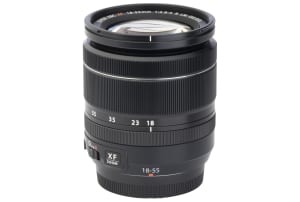 v0/productvergelijker/DIGCAM/ic13007-0427-00_34-6