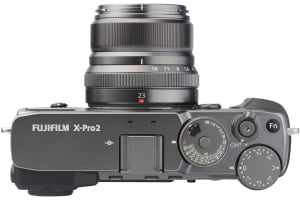 v0/productvergelijker/DIGCAM/ic13007-0427-10_05-3