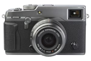 v0/productvergelijker/DIGCAM/ic13007-0427-10_10-4