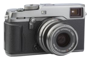 v0/productvergelijker/DIGCAM/ic13007-0427-10_32-5