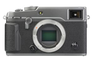 v0/productvergelijker/DIGCAM/ic13007-0427-10_33-6