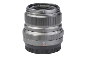 v0/productvergelijker/DIGCAM/ic13007-0427-10_34-7