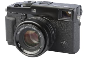 v0/productvergelijker/DIGCAM/ic13007-0427-11_00-0