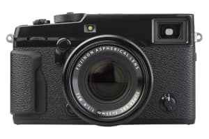 v0/productvergelijker/DIGCAM/ic13007-0427-11_01-1