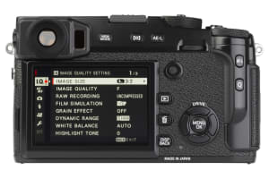 v0/productvergelijker/DIGCAM/ic13007-0427-11_02-2