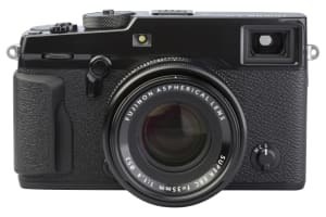 v0/productvergelijker/DIGCAM/ic13007-0427-11_10-4