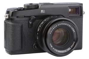 v0/productvergelijker/DIGCAM/ic13007-0427-11_32-5