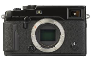 v0/productvergelijker/DIGCAM/ic13007-0427-11_33-6