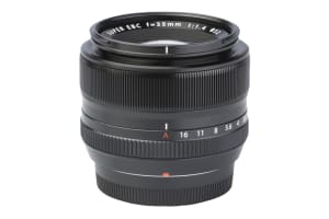 v0/productvergelijker/DIGCAM/ic13007-0427-11_34-7