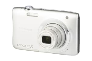 v0/productvergelijker/DIGCAM/ic13007-0429-00_00-0