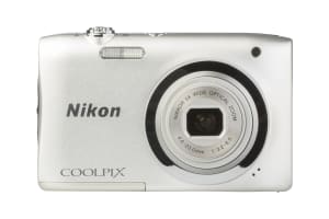 v0/productvergelijker/DIGCAM/ic13007-0429-00_01-1