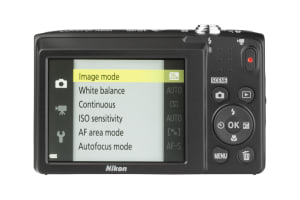 v0/productvergelijker/DIGCAM/ic13007-0429-00_02-2