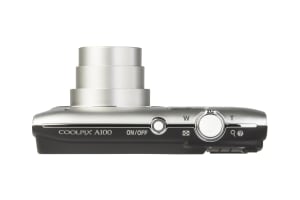 v0/productvergelijker/DIGCAM/ic13007-0429-00_05-3