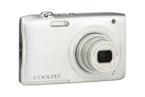 v0/productvergelijker/DIGCAM/ic13007-0429-00_32-4