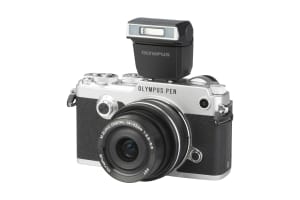 v0/productvergelijker/DIGCAM/ic13007-0442-00_00-0
