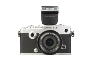 v0/productvergelijker/DIGCAM/ic13007-0442-00_01-1