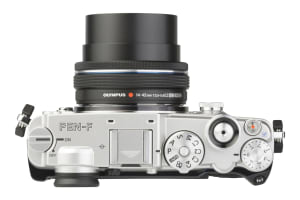 v0/productvergelijker/DIGCAM/ic13007-0442-00_05-3
