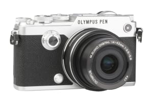 v0/productvergelijker/DIGCAM/ic13007-0442-00_32-4