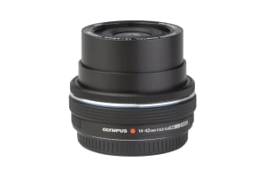 v0/productvergelijker/DIGCAM/ic13007-0442-00_34-6