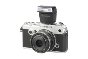 v0/productvergelijker/DIGCAM/ic13007-0443-00_00-0
