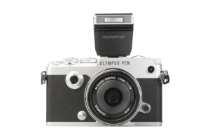 v0/productvergelijker/DIGCAM/ic13007-0443-00_01-1