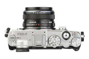 v0/productvergelijker/DIGCAM/ic13007-0443-00_05-3