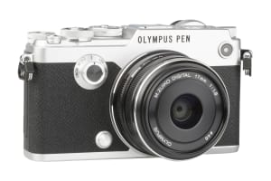 v0/productvergelijker/DIGCAM/ic13007-0443-00_32-4